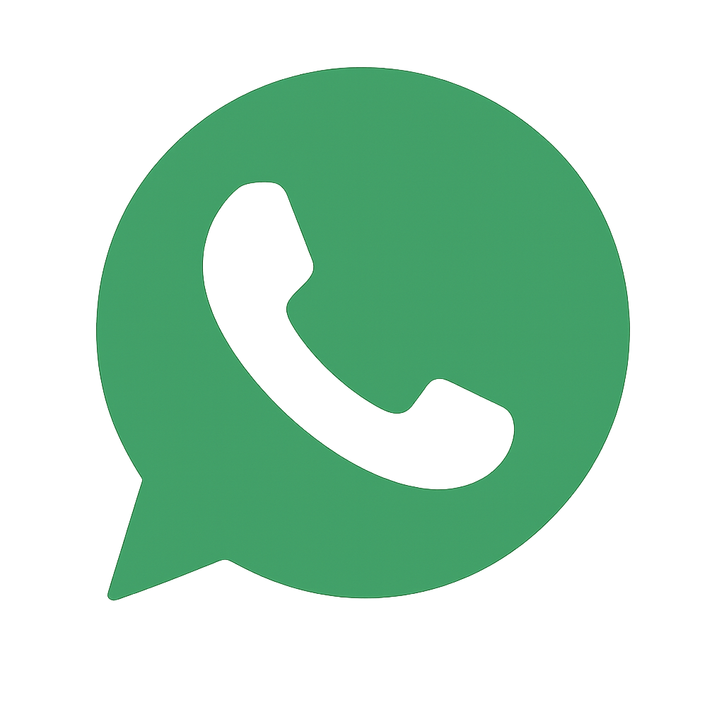 wpChatIcon