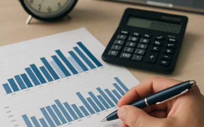 ¿Cuánto le está costando a tu empresa cada día de absentismo que pasa desapercibido?